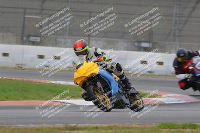media/Oct-15-2022-Fastrack Riders (Sat) [[9a18b22502]]/Level2/Turn 9 1130am/